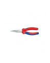 Knipex Needle nose pliers 2502160 - nr 1