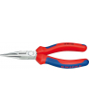 Knipex Needle nose pliers 2502160 - nr 4