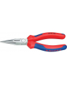 Knipex Needle nose pliers 2502160 - nr 5