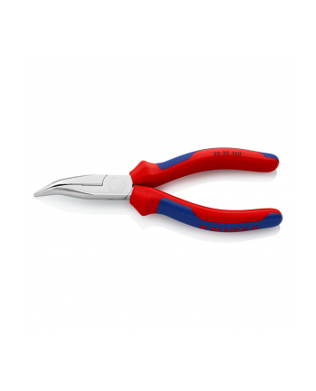 Knipex Needle nose pliers 2525160 nr 2