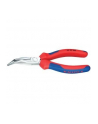 Knipex Needle nose pliers 2525160 - nr 3