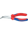 Knipex Needle nose pliers 2525160 - nr 4
