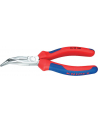 Knipex Needle nose pliers 2525160 - nr 5