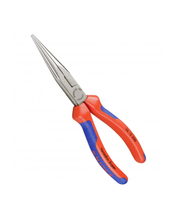 Knipex Needle nose pliers 2612200