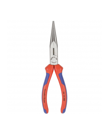 Knipex Needle nose pliers 2612200