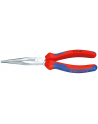 Knipex Needle nose pliers 2612200 - nr 4