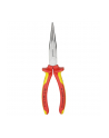 Knipex Needle nose pliers 2616200 - nr 4