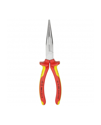 Knipex Needle nose pliers 2616200