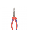 Knipex Needle nose pliers 2622200 - nr 7