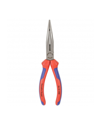 Knipex Needle nose pliers 2622200