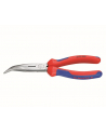 Knipex Needle nose pliers 2622200 - nr 1