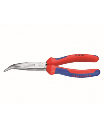 Knipex Needle nose pliers 2622200