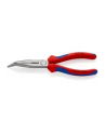 Knipex Needle nose pliers 2622200 - nr 15