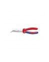 Knipex Needle nose pliers 2622200 - nr 3