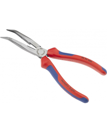 Knipex Needle nose pliers 2622200