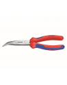 Knipex Needle nose pliers 2622200 - nr 4