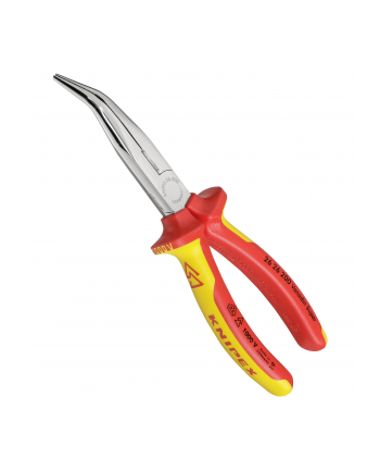 Knipex Needle nose pliers 2626200