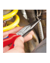 Knipex Needle nose pliers 2626200 - nr 13