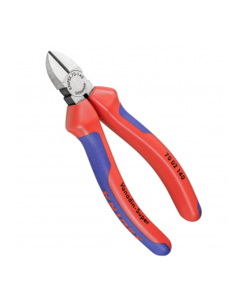 Knipex Side Cutter 7002140