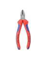 Knipex Side Cutter 7002140 - nr 7