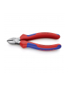Knipex Side Cutter 7002140 - nr 1