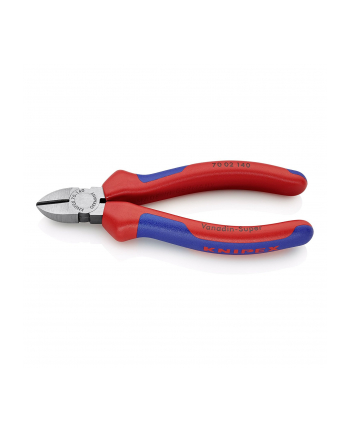 Knipex Side Cutter 7002140