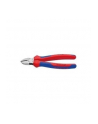 Knipex Side Cutter 7002140 - nr 3