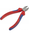 Knipex Side Cutter 7002140 - nr 5