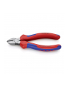 Knipex Side Cutter 7002140 - nr 5