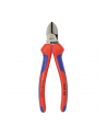 Knipex Side Cutter 7002160 - nr 8