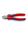 Knipex Side Cutter 7002160 - nr 20
