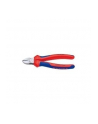 Knipex Side Cutter 7002160 - nr 3