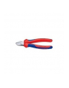 Knipex Side Cutter 7002160 - nr 1