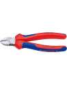 Knipex Side Cutter 7002160 - nr 4