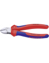 Knipex Side Cutter 7002160 - nr 4