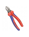 Knipex Side Cutter 7002160 - nr 7