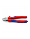 Knipex Side Cutter 7002180 - nr 15