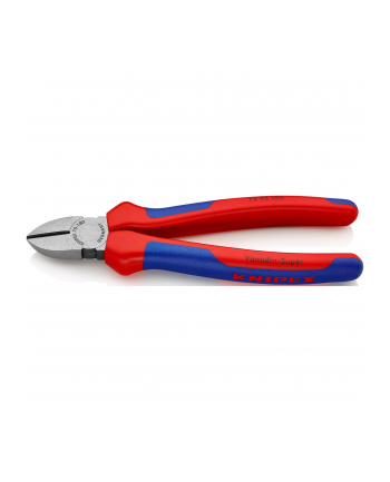 Knipex Side Cutter 7002180