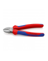 Knipex Side Cutter 7002180 - nr 16