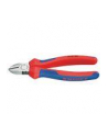 Knipex Side Cutter 7002180 - nr 1