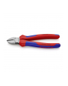 Knipex Side Cutter 7002180 - nr 2