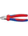 Knipex Side Cutter 7002180 - nr 5