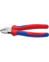 Knipex Side Cutter 7002180 - nr 3