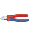 Knipex Side Cutter 7002180 - nr 6