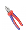 Knipex Side Cutter 7002180 - nr 5