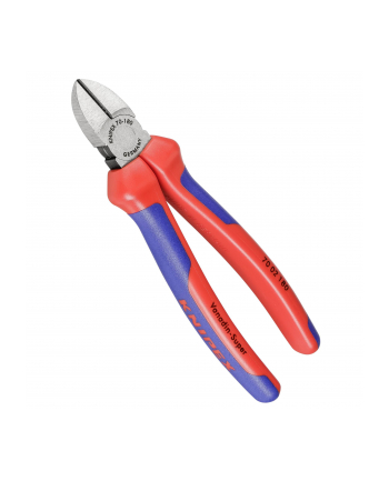 Knipex Side Cutter 7002180