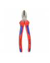 Knipex Side Cutter 7002180 - nr 6