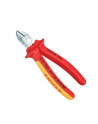 Knipex Side Cutter 7006160 - nr 5