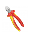 Knipex Side Cutter 7006160 - nr 6