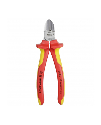 Knipex Side Cutter 7006160